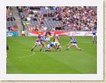 18May05 - Gaelic Football 018 * 2048 x 1536 * (1.59MB)